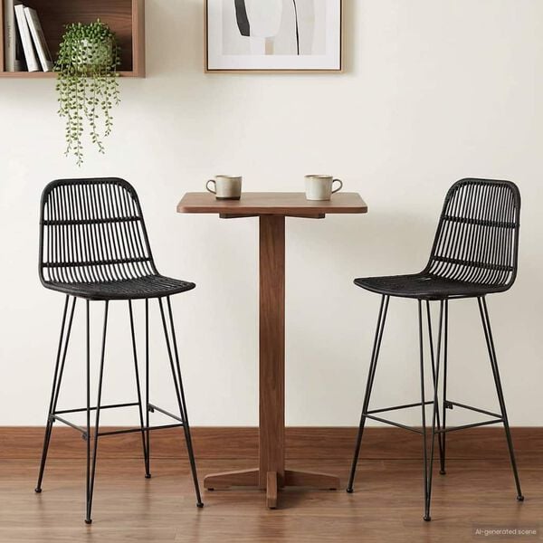 Showing Product Image 2 of 10