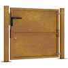 Product Thumbnail Image 6 of 11