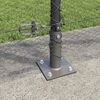 Product Thumbnail Image 4 of 17
