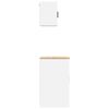 Product Thumbnail Image 9 of 16