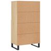 Product Thumbnail Image 8 of 12