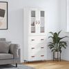 Product Thumbnail Image 2 of 15