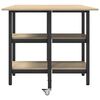 Product Thumbnail Image 6 of 11