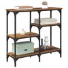 Product Thumbnail Image 3 of 14