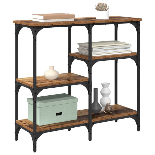 Showing Product Image 3 of 14