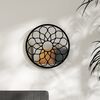 Product Thumbnail Image 2 of 6