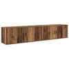 Product Thumbnail Image 7 of 11