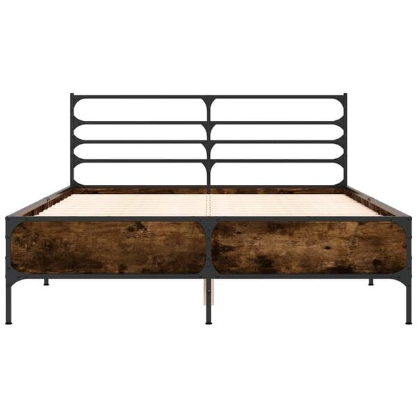 Showing Product Image 4 of 9