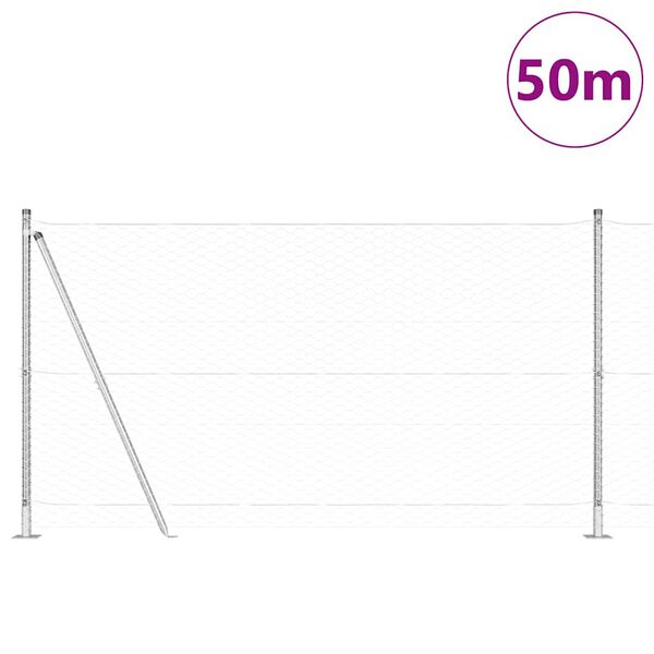 Showing Product Image 3 of 17