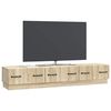 Product Thumbnail Image 3 of 11