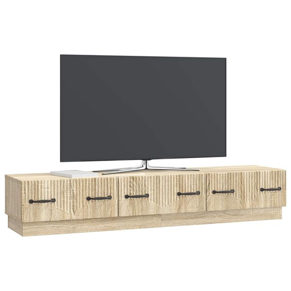 Showing Product Image 3 of 11