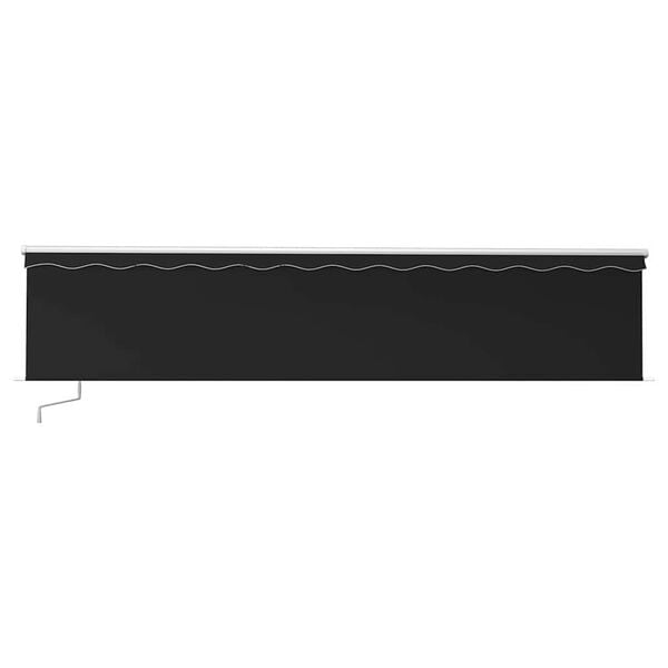Showing Product Image 3 of 7