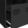 Product Thumbnail Image 9 of 14