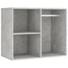 Product Thumbnail Image 10 of 21