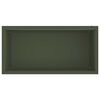 Product Thumbnail Image 8 of 13