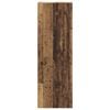 Product Thumbnail Image 5 of 8
