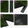 Product Thumbnail Image 8 of 8