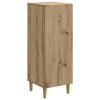 Artisan_oak