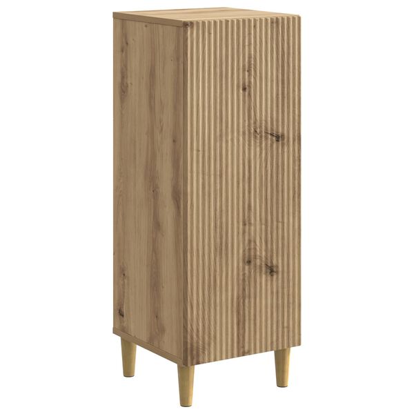 Showing Product Image 1 of 7
