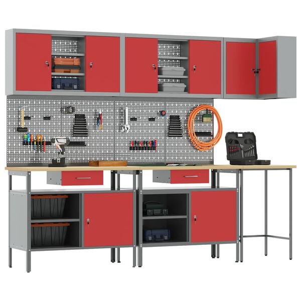 Showing Product Image 2 of 10