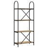 Product Thumbnail Image 7 of 14