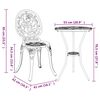 Product Thumbnail Image 13 of 13