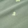 Product Thumbnail Image 5 of 7