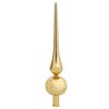Product Thumbnail Image 10 of 12