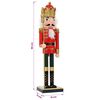 Product Thumbnail Image 7 of 7