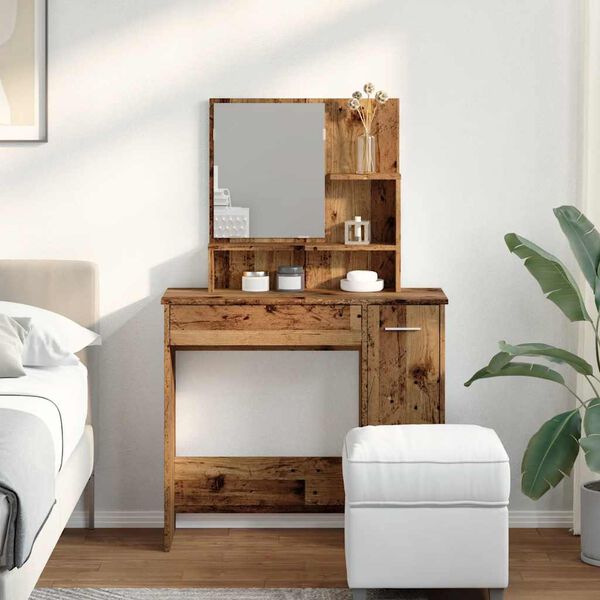 Showing Product Image 3 of 12