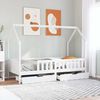 Product Thumbnail Image 2 of 12