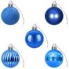 Product Thumbnail Image 4 of 6