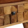 Product Thumbnail Image 5 of 15