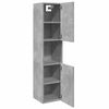 Product Thumbnail Image 5 of 14