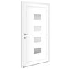 Product Thumbnail Image 6 of 12