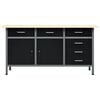 Product Thumbnail Image 3 of 9