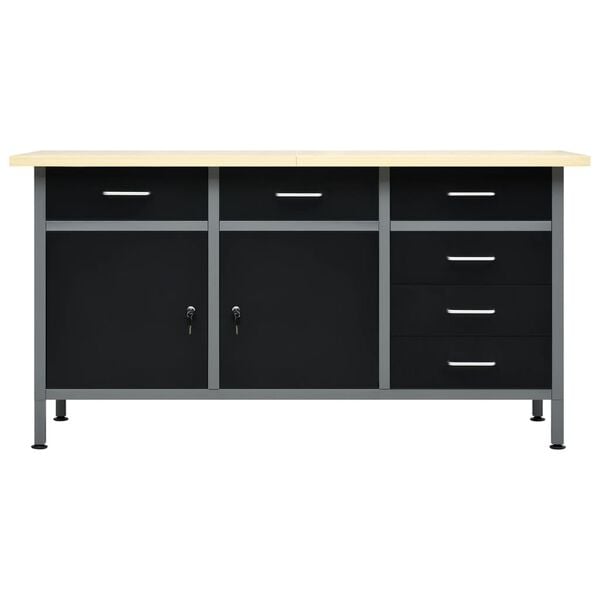 Showing Product Image 3 of 9