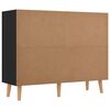 Product Thumbnail Image 5 of 9