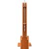 Product Thumbnail Image 5 of 7