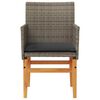 Product Thumbnail Image 5 of 10