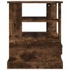 Product Thumbnail Image 7 of 10