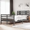 Product Thumbnail Image 2 of 5