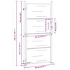 Product Thumbnail Image 12 of 12