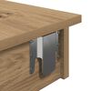 Product Thumbnail Image 7 of 10