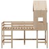 Product Thumbnail Image 4 of 13