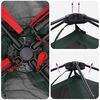 Product Thumbnail Image 13 of 15
