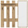 Product Thumbnail Image 5 of 12