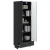 Product Thumbnail Image 3 of 9