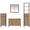 Product Thumbnail Image 9 of 21