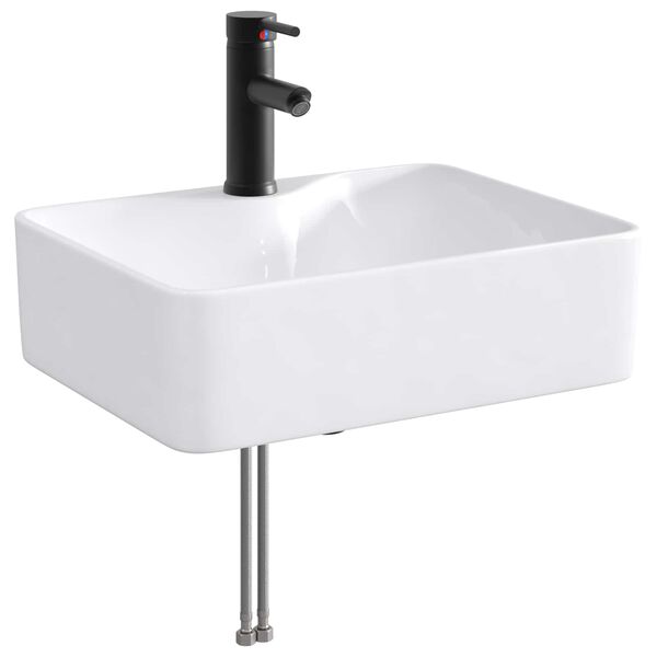 Showing Product Image 1 of 9